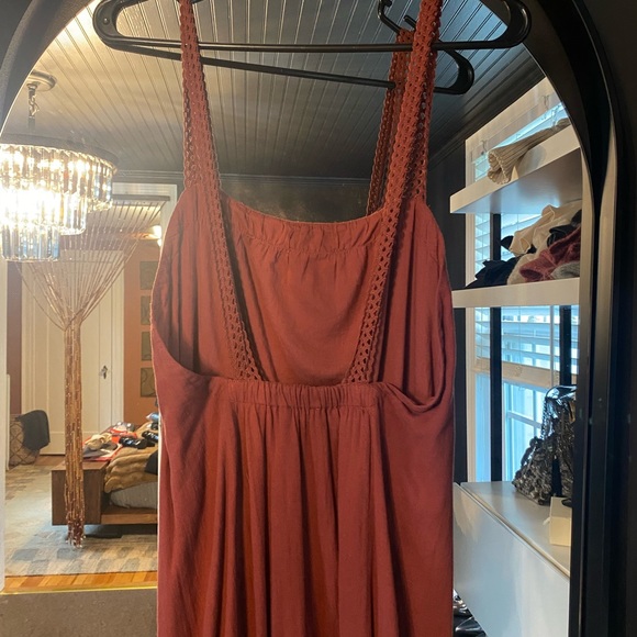 SEZANE ROBE PHILIPPINA - Picture 6 of 6